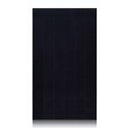 LG 425W High Efficiency LG NeON® R Solar Panel with 66 Cells (6 x 11), Module Efficiency: 21.4%, Connector Type: MC4, LG425QAK-A6, thumbnail 1
