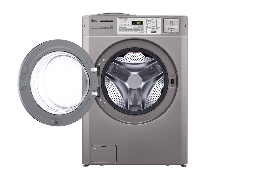 Lg washing machine service cost hotsell