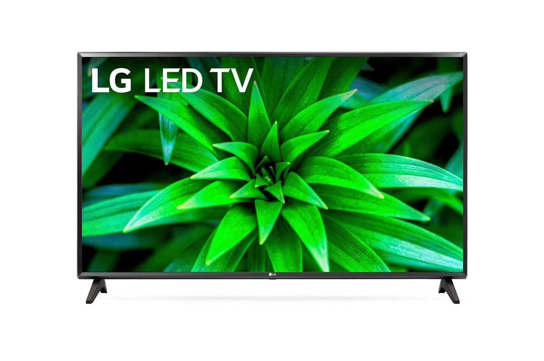 32” HD Prosumer TV for Hospitality, 32LM572C