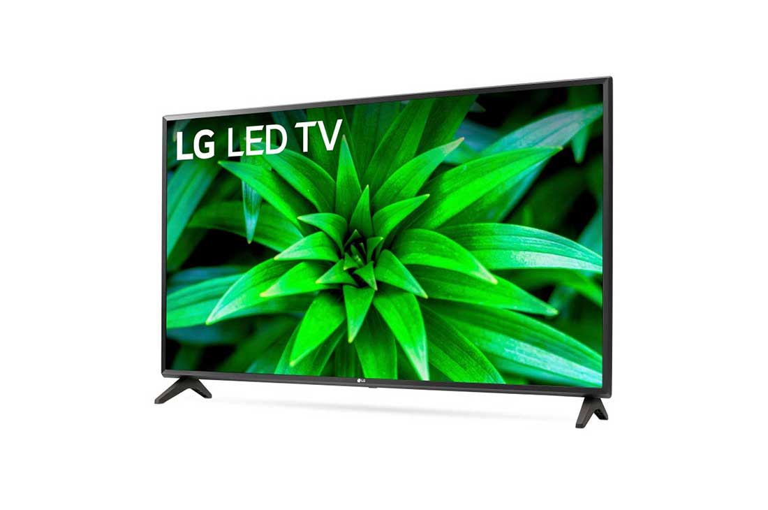 43” Commercial Lite TV, Hospitality & Hotel TVs