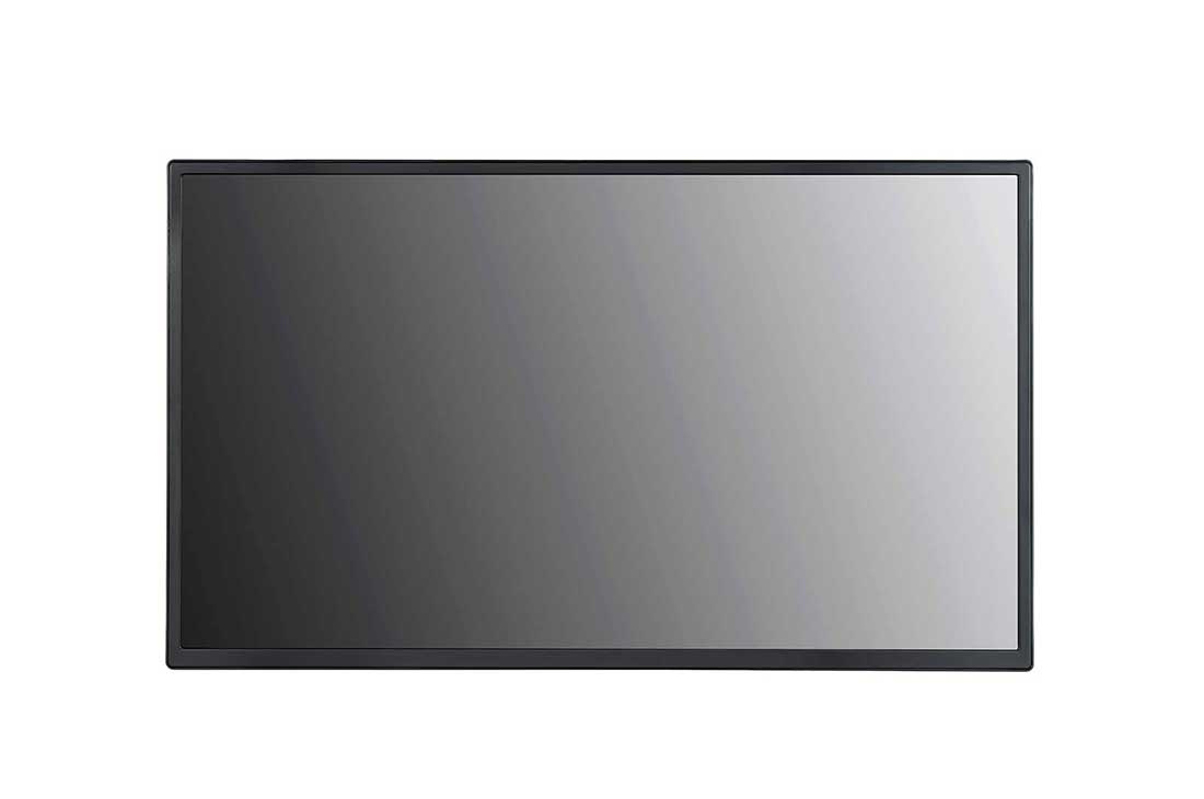 Full HD Standard Signage Display | 32SM5J-B LG US Business
