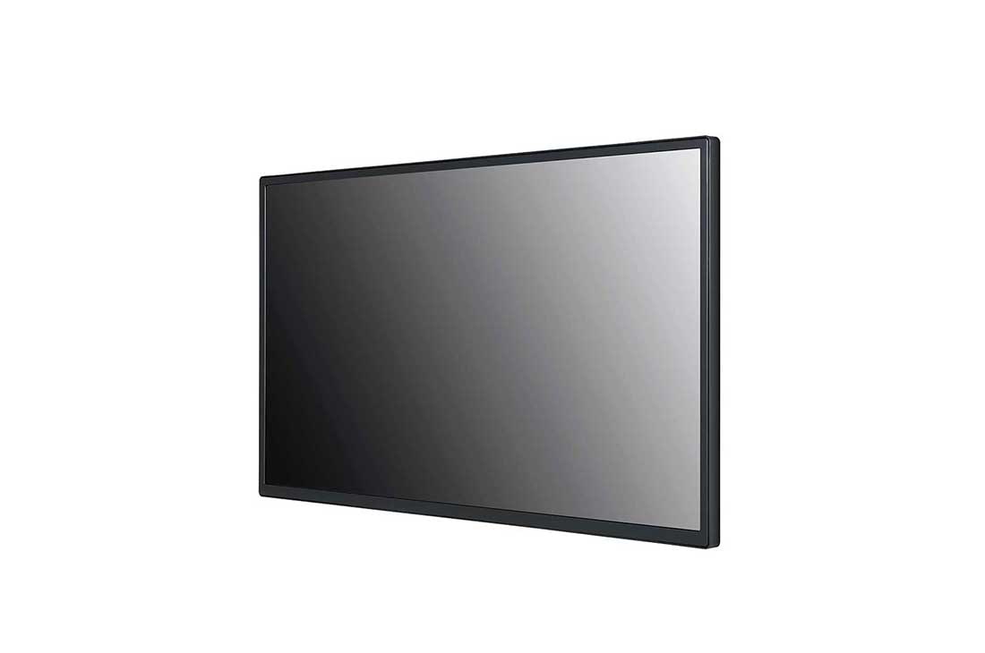 LG LCD 32'' High Definition
