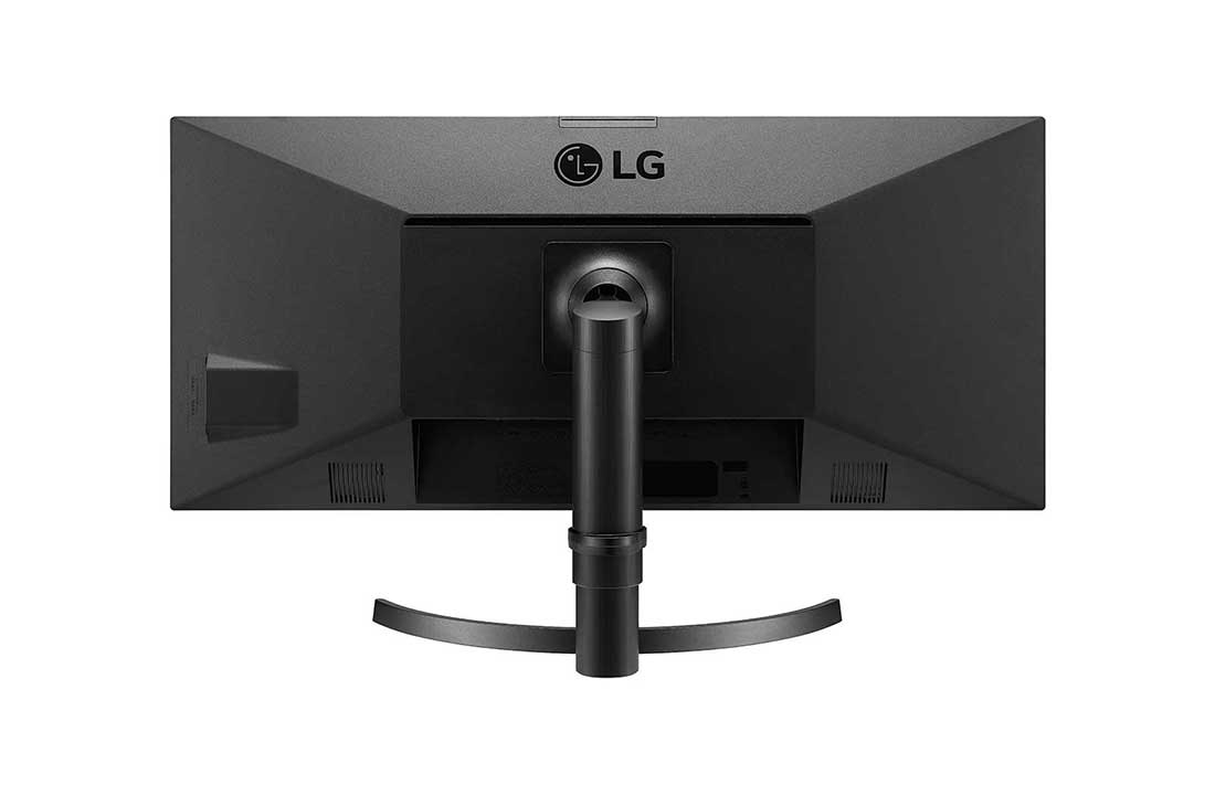 34” FHD All-in-One Thin Client | 34CN650N-6N | LG US Business