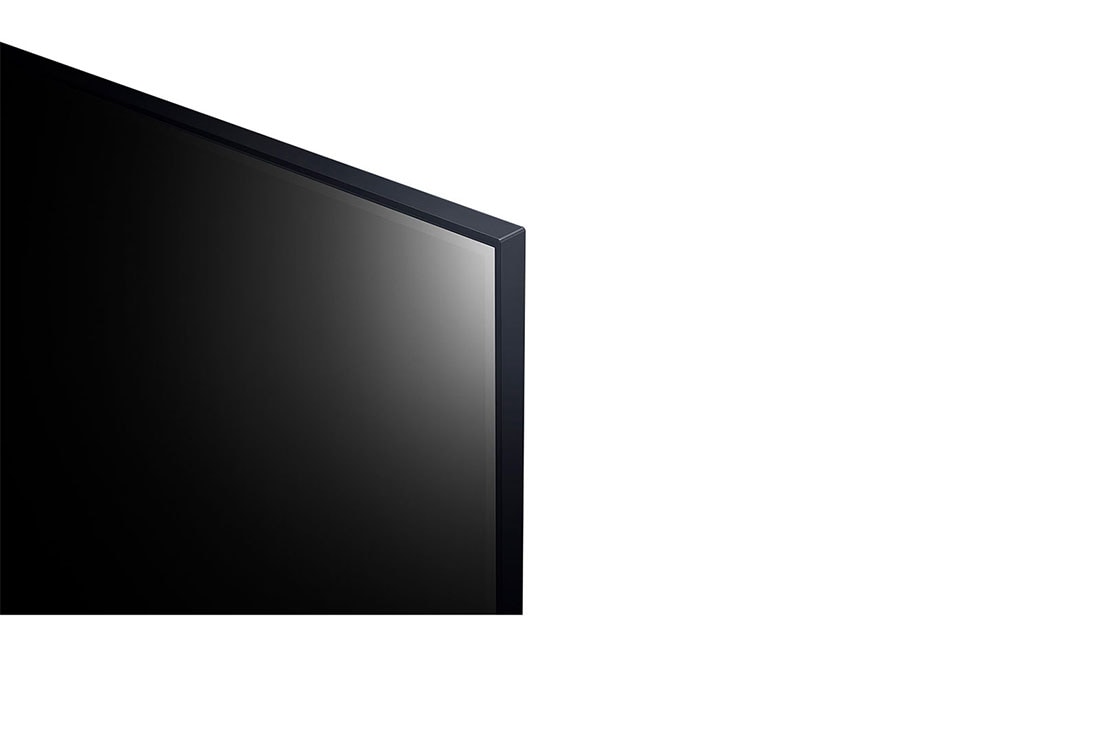 LG 65” UR640S Series UHD Signage TV Ashed Blue 65UR640S9UD - Best Buy