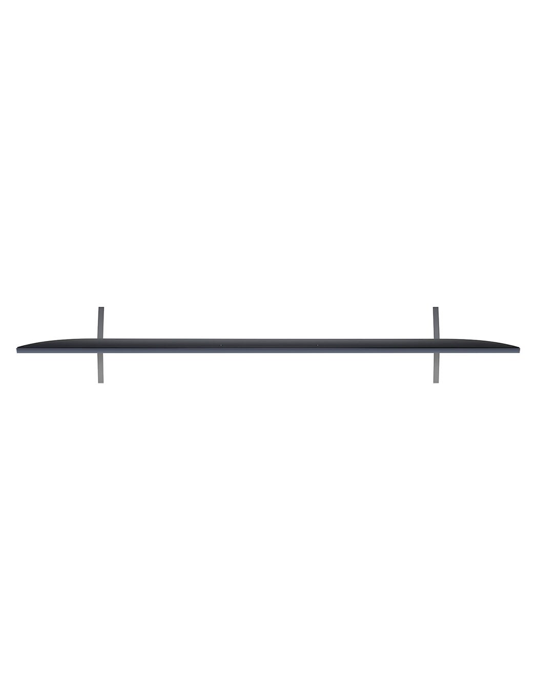 55” UR640S Series UHD Signage TV | 55UR640S | LG US Business