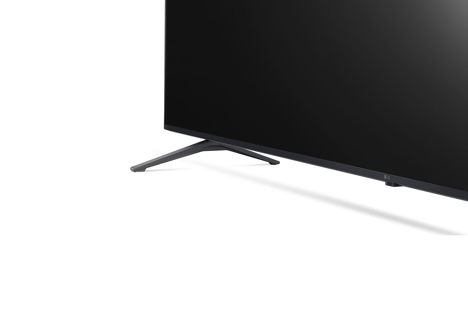 55” UR640S Series UHD Signage TV | 55UR640S | LG US Business