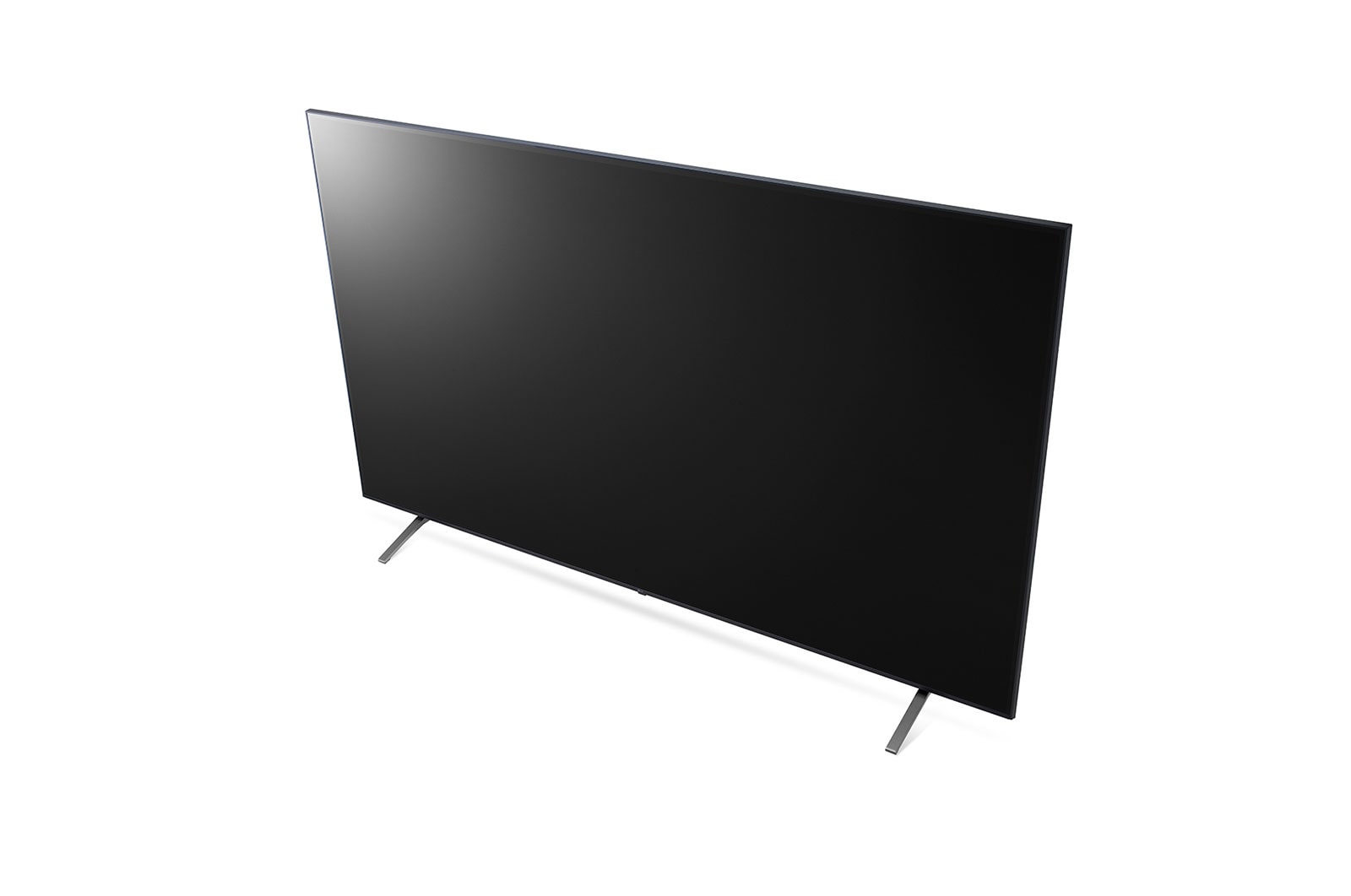 55” UR640S Series UHD Signage TV | 55UR640S | LG US Business