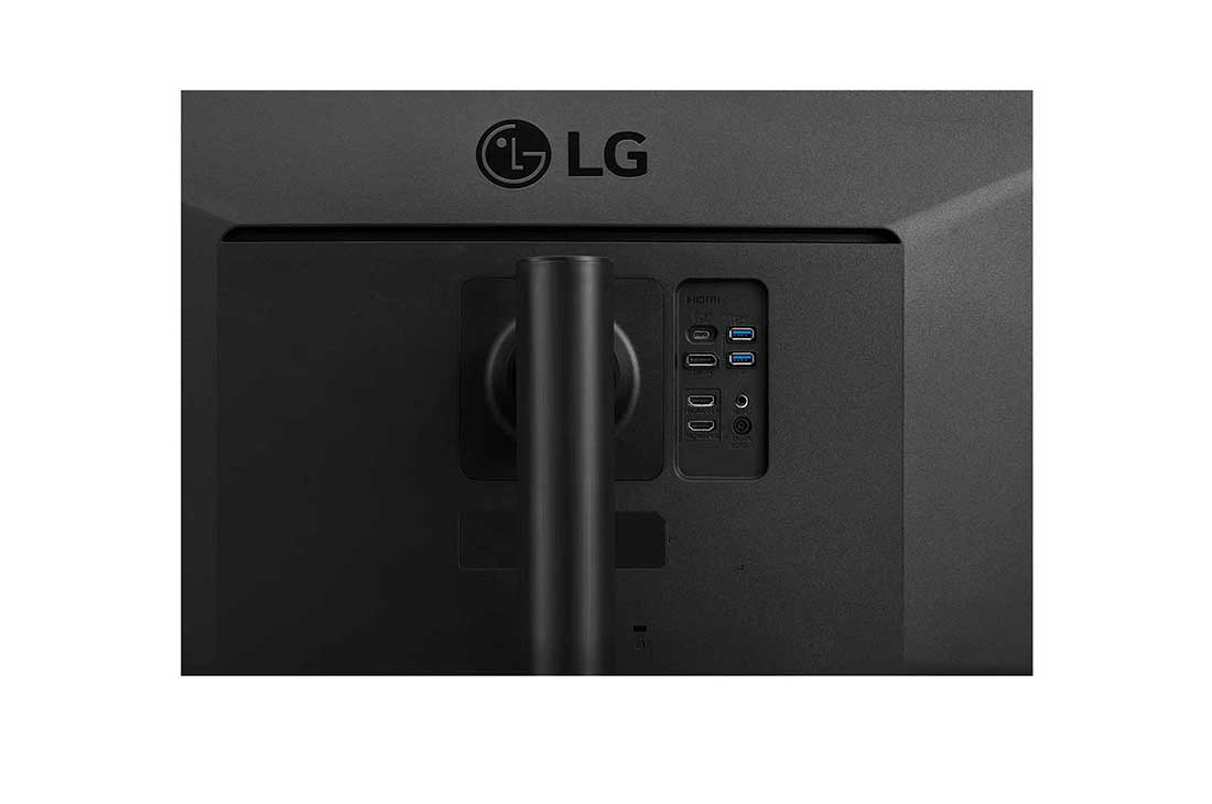 34” 21:9 QHD UltraWide™ Curved Monitor | 34BP85C-B | LG US 34” 21:9 QHD UltraWide™ Curved Monitor | 34BP85C-B | LG US
