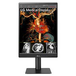  front view with infill vertical position2