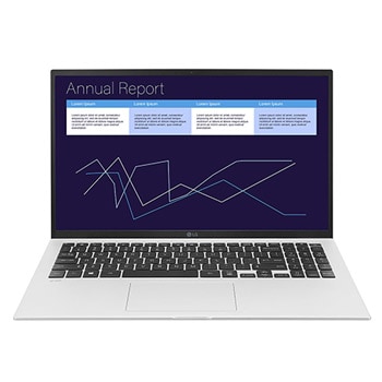 15” Mobile Thin Client front view1