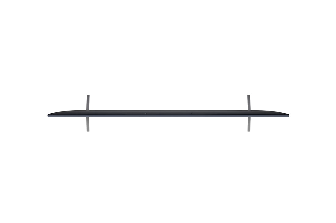 86” UR340C Series UHD Commercial TV 86UR340C9UD LG US Business