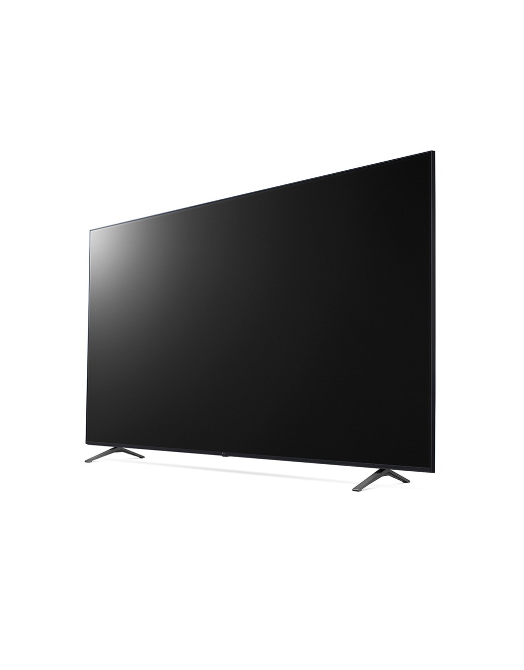 86” UR340C Series UHD Commercial TV 86UR340C9UD LG US Business