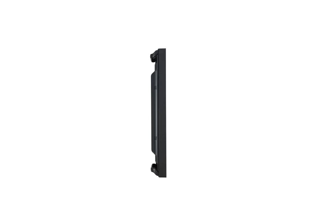 55” .44mm Even Bezel Video Wall | LG US Business