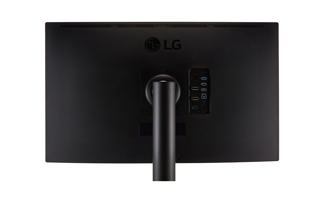 LG 26.5” UltraFine™ OLED Pro 4K Monitor with Hood |27BP95E-B LG 26.5” UltraFine™ OLED Pro 4K Monitor with Hood |27BP95E-B