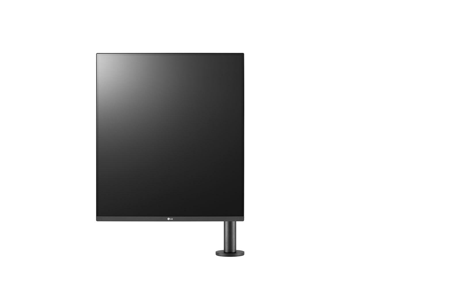 28-16-18-sdqhd-dualup-ergonomic-monitor-28bq780-b-lg-us-business