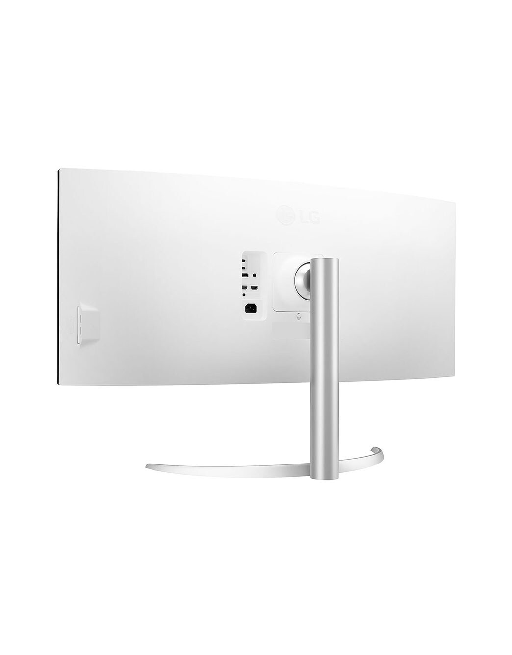 LG 40BP95CW 39.7