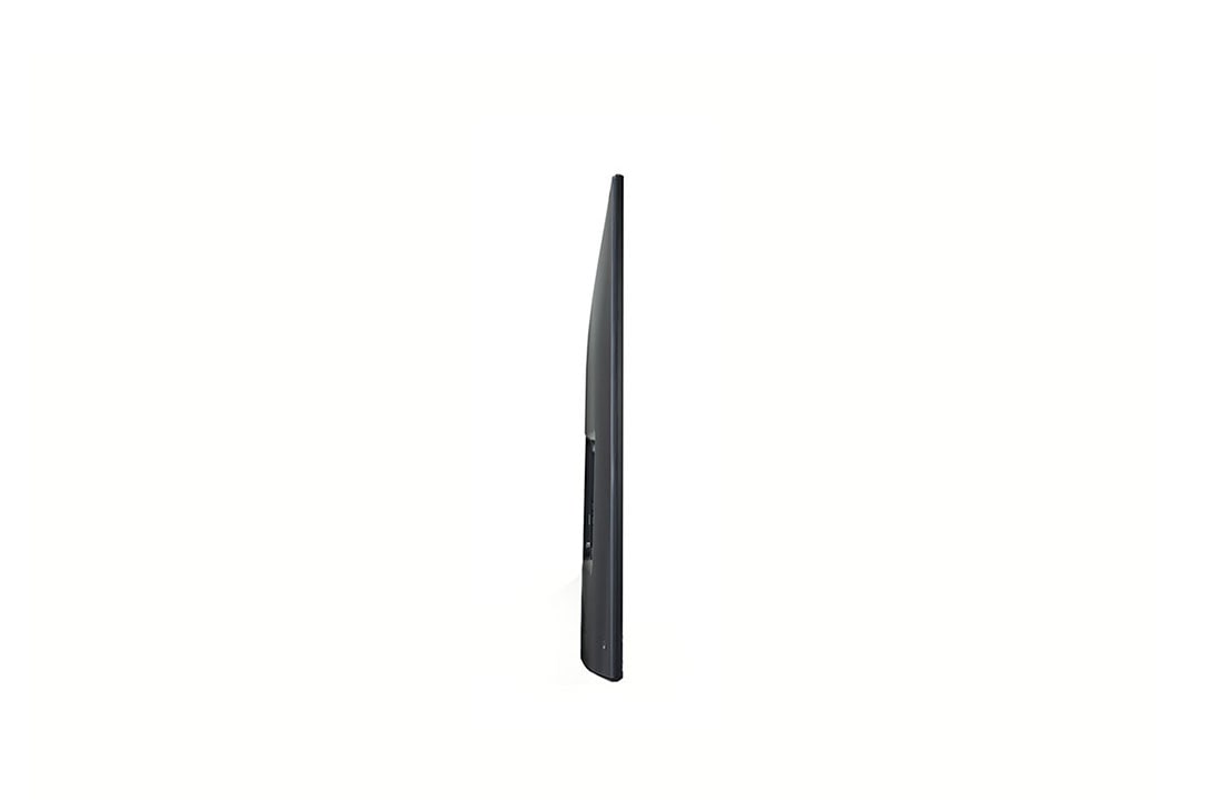 55” UHD Pro:Centric® Smart TV with Netflix® for Hospitality 55” UHD Pro:Centric® Smart TV with Netflix® for Hospitality