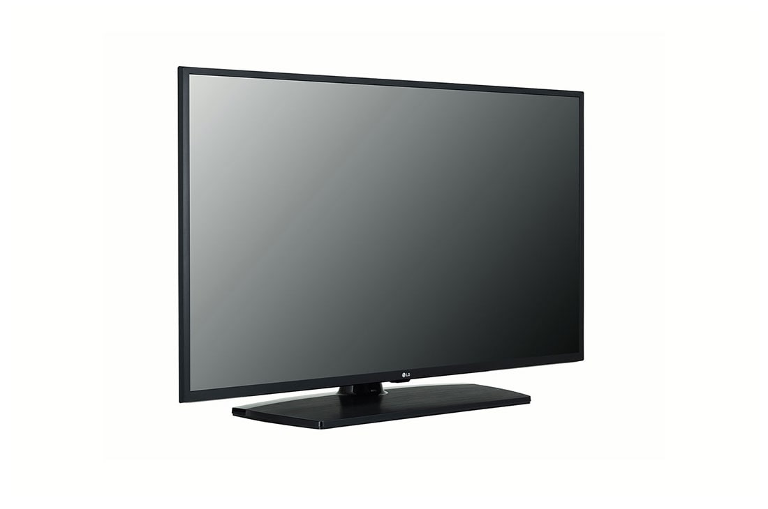 LG 55” UHD UT343H Series Commercial Lite with webOS™ 4.5 & HDR 10 Pro, 55UT343H0UA, 55UT343H0UA, thumbnail 5