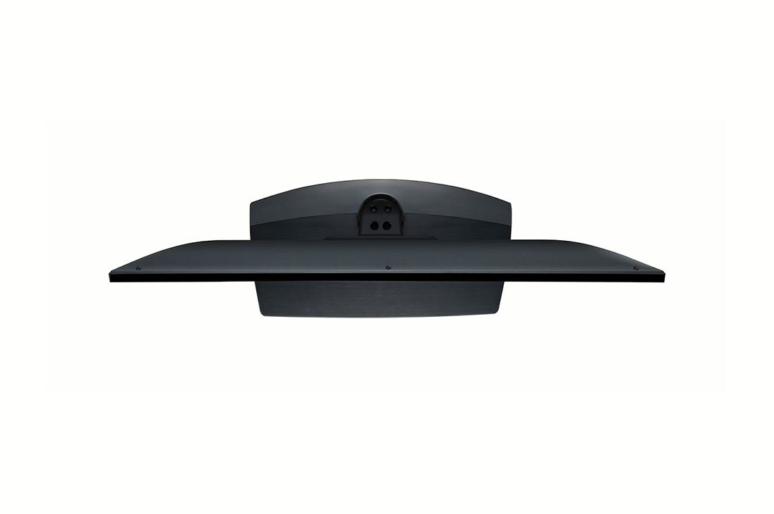 LG 55” UHD UT343H Series Commercial Lite with webOS™ 4.5 & HDR 10 Pro, 55UT343H0UA, 55UT343H0UA, thumbnail 7