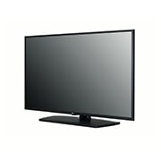 LG 55” UHD UT343H Series Commercial Lite with webOS™ 4.5 & HDR 10 Pro, 55UT343H0UA, 55UT343H0UA, thumbnail 3