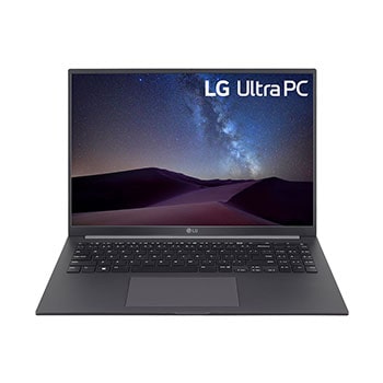 UltraPC | Laptops | Windows 11 Pro | LG US Business