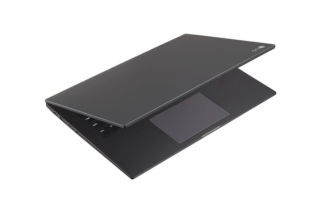 14'' Grey 16:10 WUXGA UltraPC Laptop | 14U70Q-N.APC5U1 | Windows