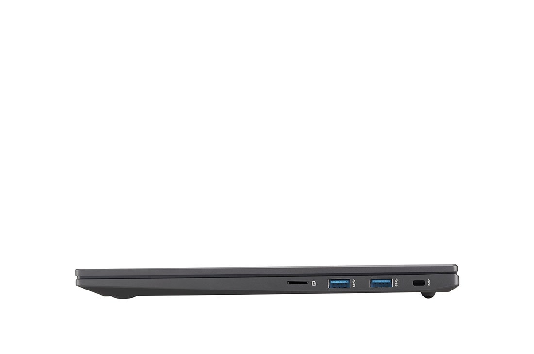 14'' Grey 16:10 WUXGA UltraPC Laptop | 14U70Q-N.ARC3U1 | Windows