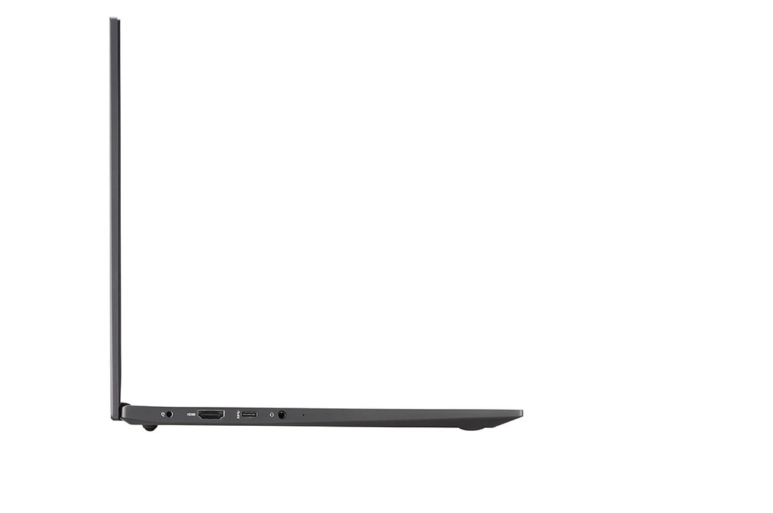 14'' Grey 16:10 WUXGA UltraPC Laptop | 14U70Q-N.ARC3U1 | Windows