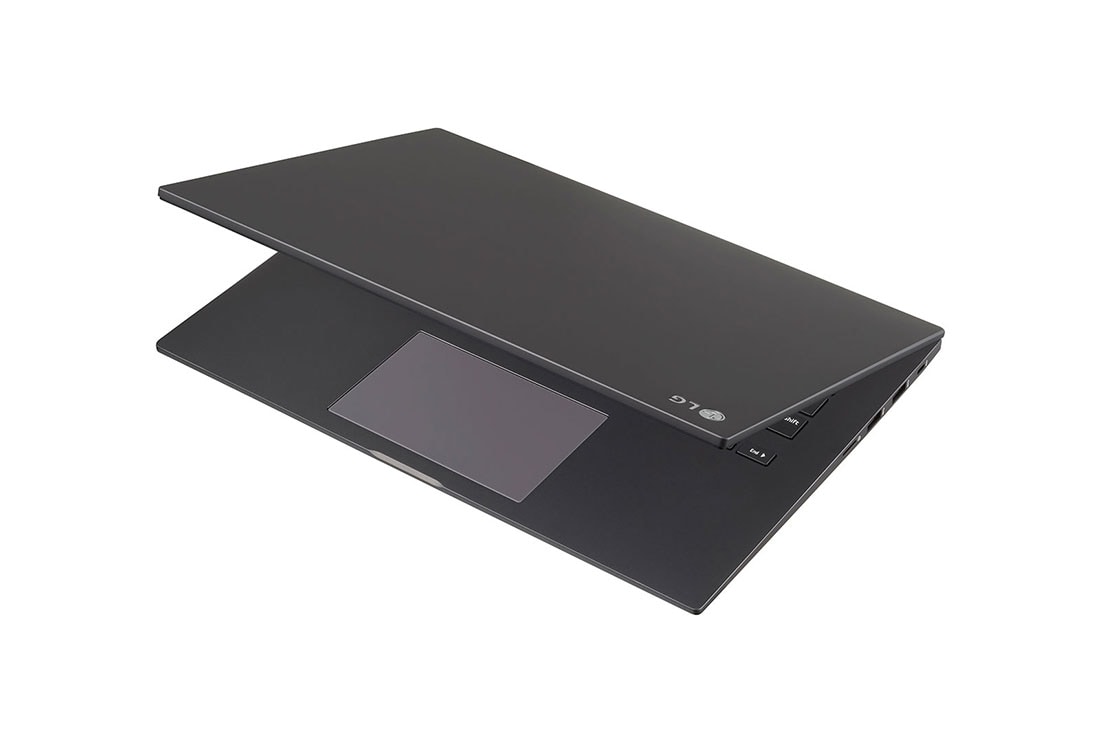 14'' Grey 16:10 WUXGA UltraPC Laptop | 14U70Q-N.ARC3U1 | Windows