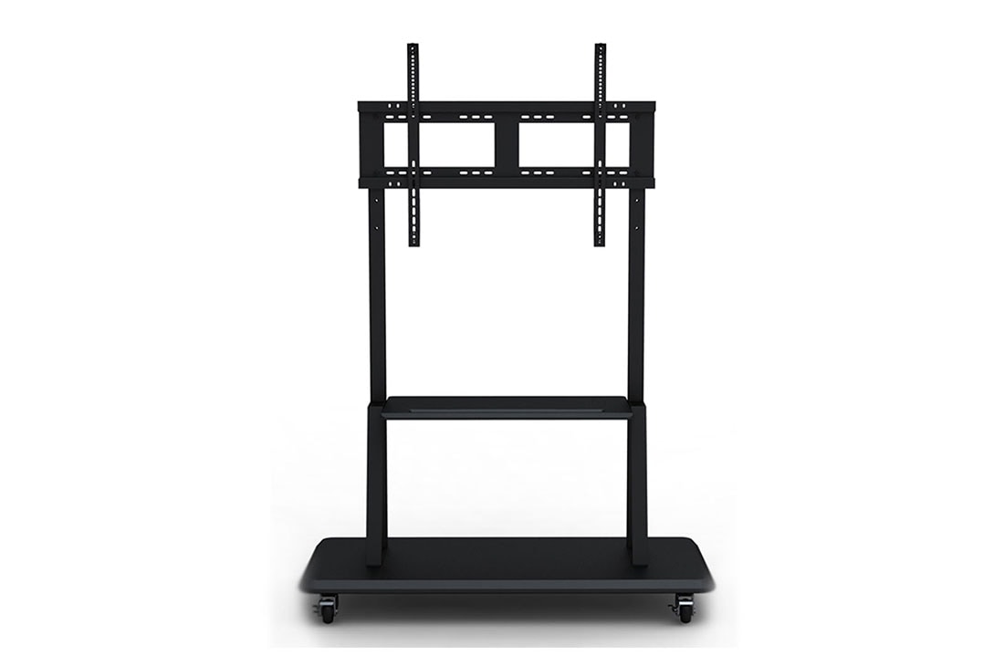 Mobile Display Stand ST000F LG US Business