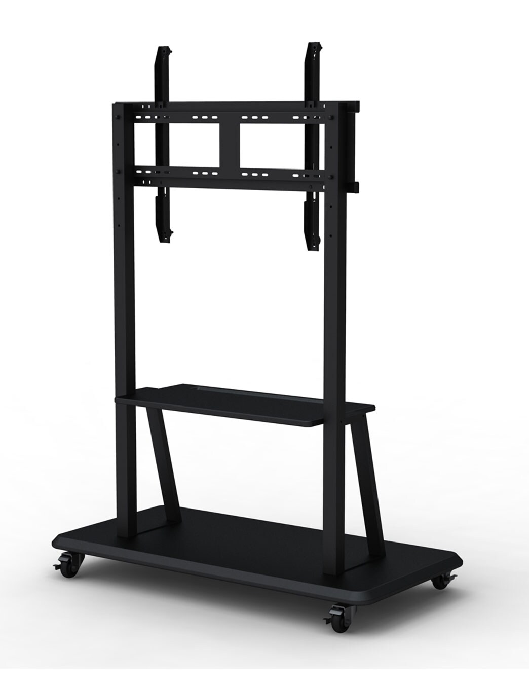 Mobile Display Stand ST000F LG US Business