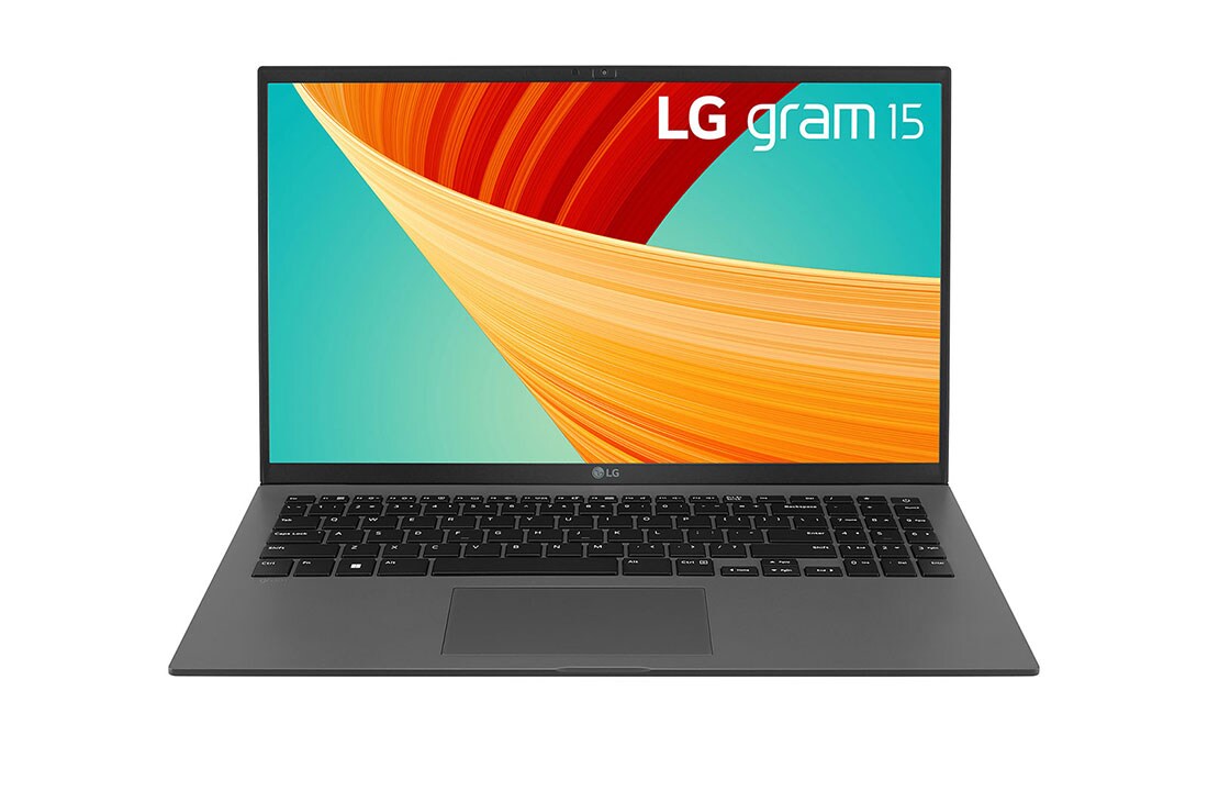バッテリー◎ フルHD 15.6 LG ノートPC gram 15Z980 Core i7-8550U