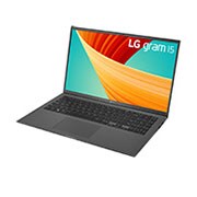 15'' gram Laptop | Windows 11 Pro | 512 GB Hard Drive 15'' gram Laptop | Windows 11 Pro | 512 GB Hard Drive