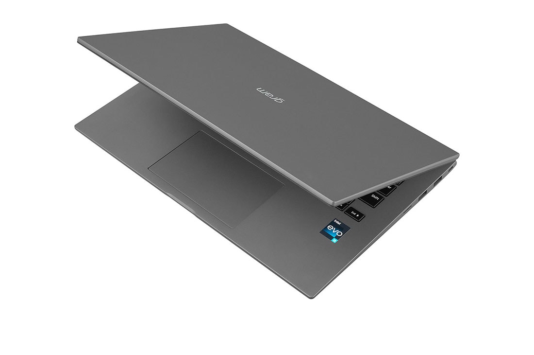 14'' gram Laptop | Windows 11 Pro | 512 GB Hard Drive 14'' gram Laptop | Windows 11 Pro | 512 GB Hard Drive