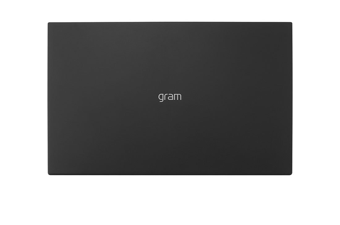 Portátil LG gram 15Z90Q 15.6 i5 16GB 512GB Iris Touch W11 Pro