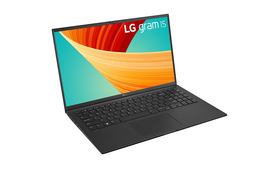 15'' gram Laptop | Windows 11 Pro | 1 TB Hard Drive | 15Z90R 15'' gram Laptop | Windows 11 Pro | 1 TB Hard Drive | 15Z90R