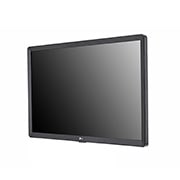 55型 Smart TV - 55LB57YM | LG JP