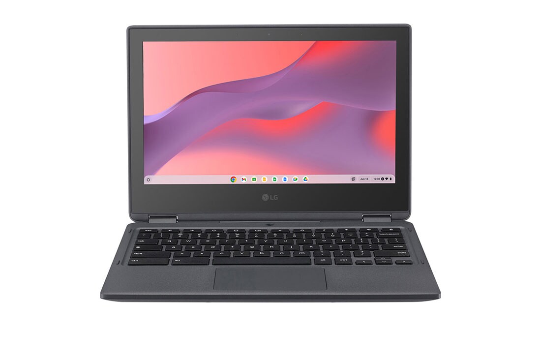 11TC50Q-E.AC11U1