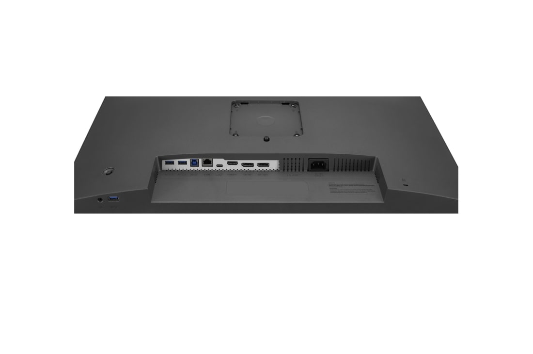  Dell UltraSharp U2417H 23.8 Full HD IPS Matt Black :  Electronics