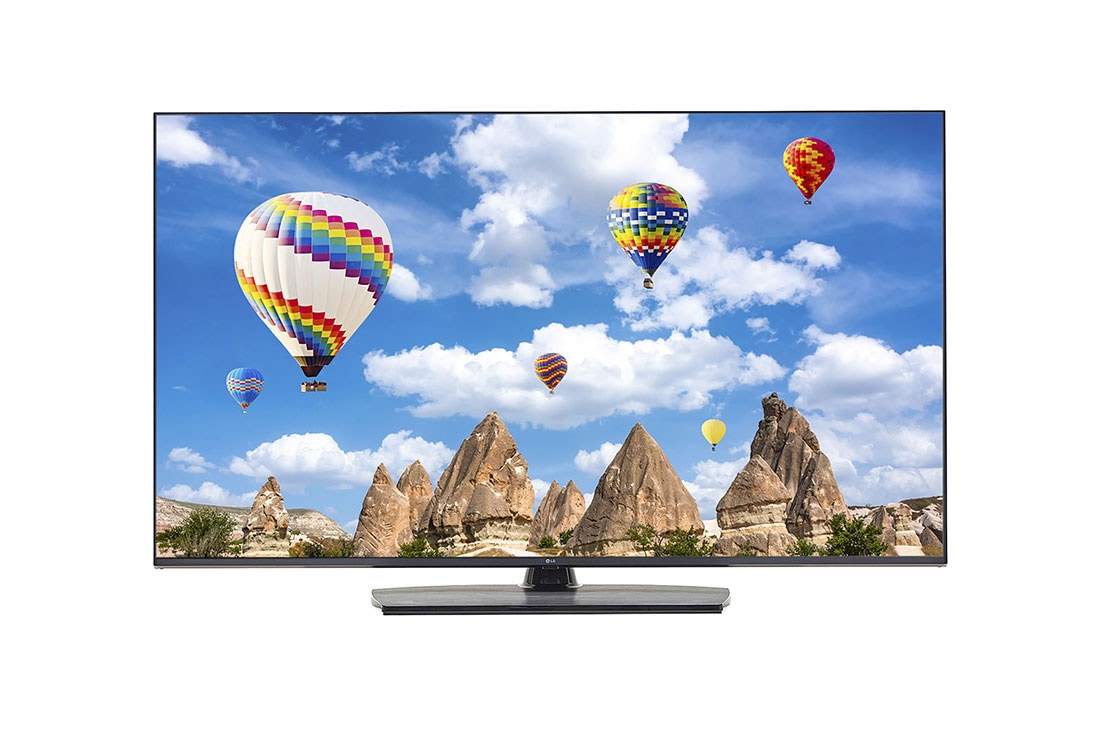 Lưu ý khi lựa chọn Tivi LG 55 inch