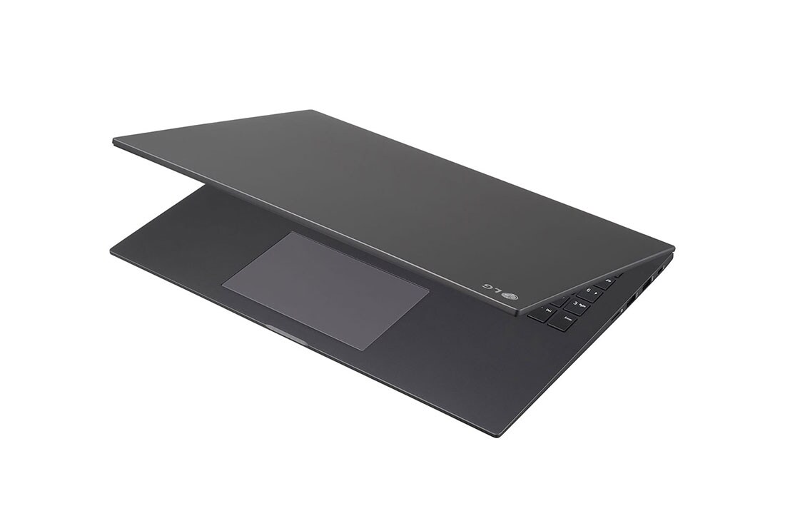 16'' Grey 16:10 WUXGA UltraPC Laptop | 16U70R-N.APC5U1 16'' Grey 16:10 WUXGA UltraPC Laptop | 16U70R-N.APC5U1