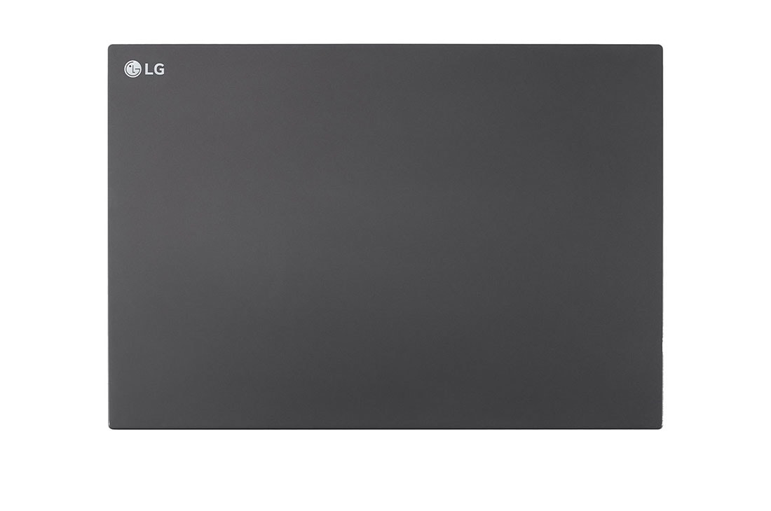 16'' Grey 16:10 WUXGA UltraPC Laptop | 16U70R-N.APC7U1 | Windows