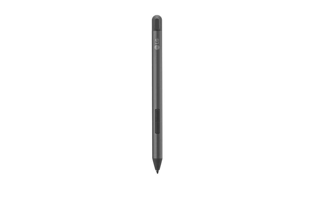 Active Stylus Lg V60 Stylus Aliexpress Wacom Active Stylus Pen For