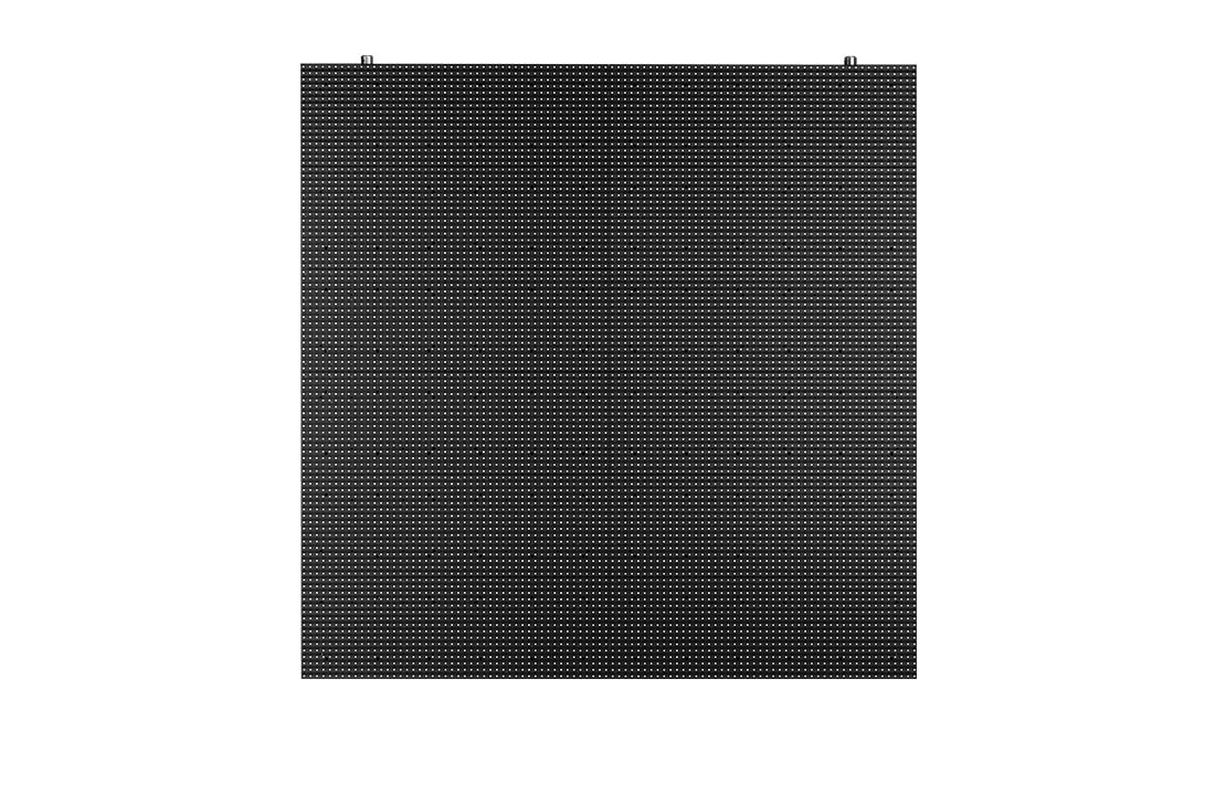 6 mm Ultra Hight Brightness Direct Vew LED GSEG060 LG US Business