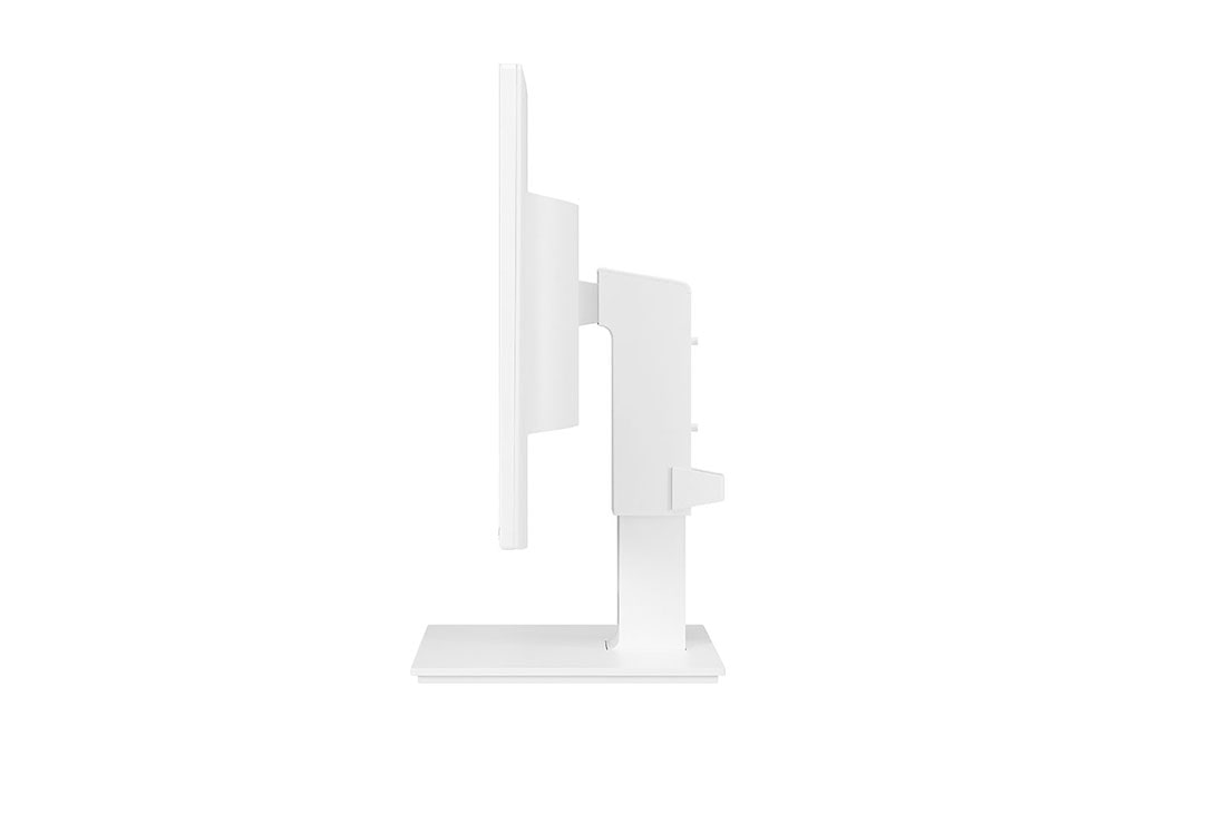 24'' IPS FHD Monitor | 24BK550Y-H | LG US Business