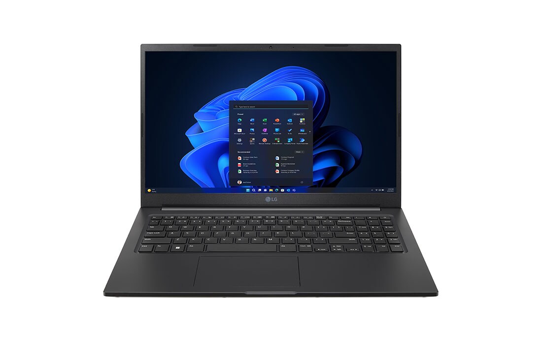 15U50Q-G.APB5U1