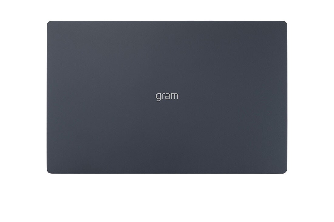 15'' FHD gram SuperSlim Laptop with OLED Display |15Z90RT-N 15'' FHD gram SuperSlim Laptop with OLED Display |15Z90RT-N