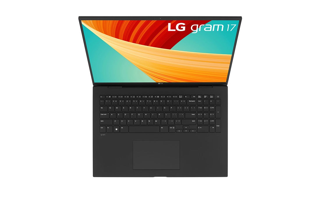 Amazon.com: LG 17