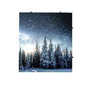 LG LBAG MAGNIT Studio Series MicroLED Wall with Megapixel VR Helios Controller, LBAG015, LBAG015, thumbnail 1