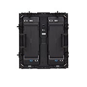 LG LBAG MAGNIT Studio Series MicroLED Wall with Megapixel VR Helios Controller, LBAG015, LBAG015, thumbnail 2